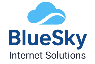 Blue Sky Internet Solutions